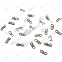 Nituri lant drujba 325 - Set 10 buc